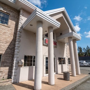 CBM Lawyers - Divorce & Family Law Near Me - Aldergrove, British Columbia CBM Lawyers - Divorce & Family Law Near Me - Aldergrove, British Columbia