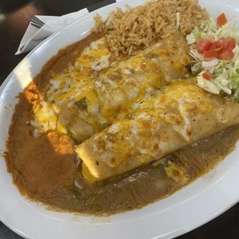 Don Juan's Mexican Grill - Chicken enchiladas - Mexican Near Me - Glendale, Arizona Don Juan's Mexican Grill - Chicken enchiladas - Mexican Near Me - Glendale, Arizona