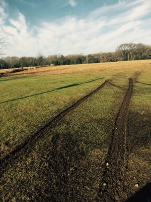 Signature Roofing Usa Dba Jeff Allen Logo