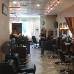 Salon 37