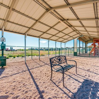 RV Midland - RV Parks Near Me - Midland, Texas RV Midland - RV Parks Near Me - Midland, Texas