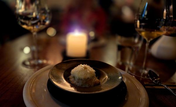 Smyth by null Smyth by null