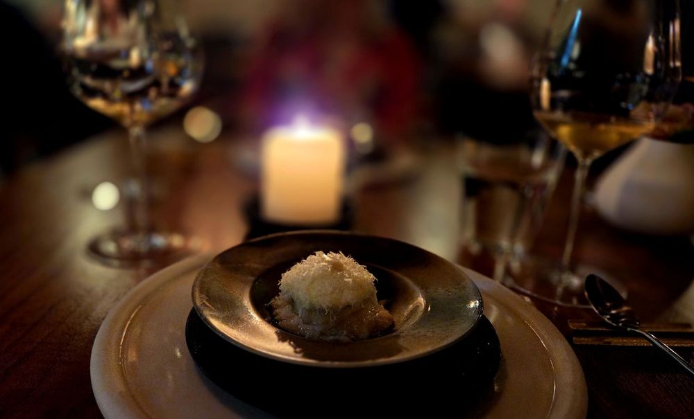 Smyth - wedding in Chicago, IL