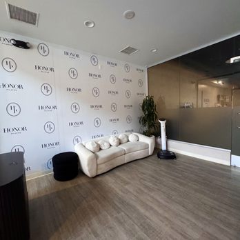 Honor Pilates - Pilates Near Me - San Diego, California