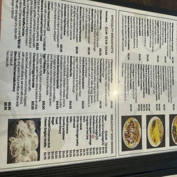 Miller's Cafe - American Near Me - Antioch, California Miller's Cafe - American Near Me - Antioch, California