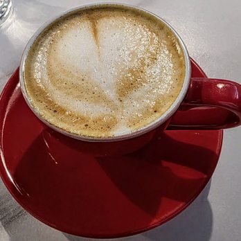 The Wilson Street Pantry - Macchiato at The Wilson Street Pantry - Cafes Near Me - Glasgow, GLG The Wilson Street Pantry - Macchiato at The Wilson Street Pantry - Cafes Near Me - Glasgow, GLG