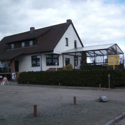 Torsten Raeck - Bäckerei Raeck