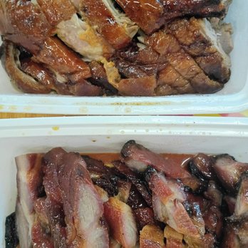 Corner 28 - The Roast - Chinese Near Me - Brooklyn, New York