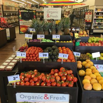 Smart & Final Extra! - Organic fruit - Grocery Near Me - San Diego, California Smart & Final Extra! - Organic fruit - Grocery Near Me - San Diego, California