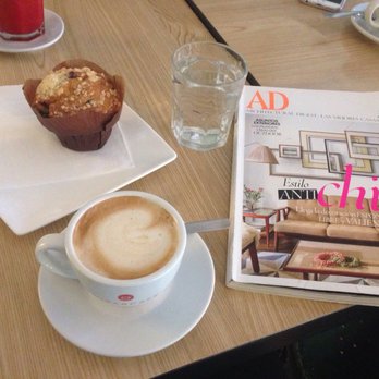 Repúblic Cafè - Breakfast & Brunch Near Me - Barcelona, B