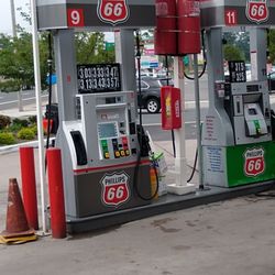 Phillips 66