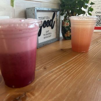 Green Street Eatery - Vegan Near Me - Levittown, New York