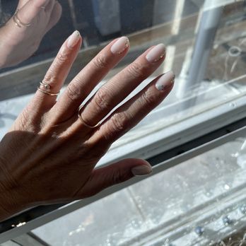 Nail Artique - Nail Technicians Near Me - Beverly Hills, California