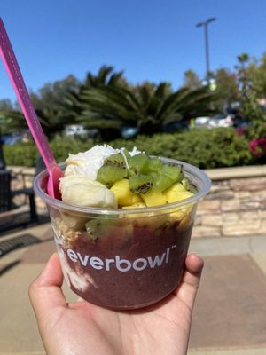 everbowl by null