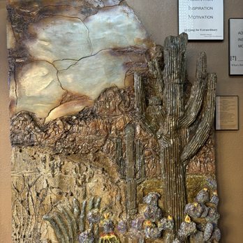 Ancient Walls - Artwork - Stonemasons Near Me - Carefree, Arizona Ancient Walls - Artwork - Stonemasons Near Me - Carefree, Arizona
