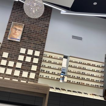 EuroOptica - Eyewear & Opticians Near Me - New York, New York EuroOptica - Eyewear & Opticians Near Me - New York, New York