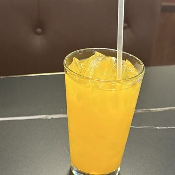 Ichiban - Sushi Bars Near Me - Oklahoma City, Oklahoma