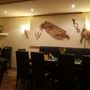 Photo of Kartoffelgasthaus Knidle