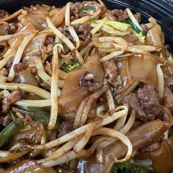 194 Eatery - Asian Fusion Near Me - La Mirada, California 194 Eatery - Asian Fusion Near Me - La Mirada, California