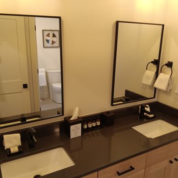 Mars Maids - Home Cleaning Near Me Mars Maids - Home Cleaning Near Me