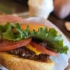 Shake Shack Uptown Plaza - Camelback & Central gift card