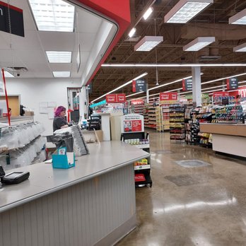 Winn Dixie - Pharmacy at front left side of store - Pharmacy Near Me - Port Charlotte, Florida