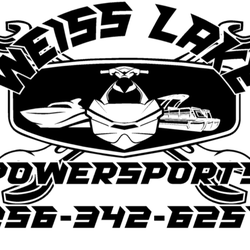 Weiss Lake Power Sports - Boat mechanic centre alabama

jet ski mechanic centre alabama