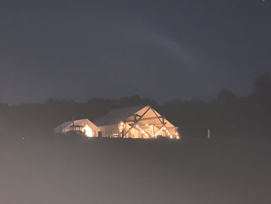 Collective Hudson Valley by null