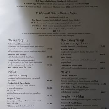 Polecat Inn - Pubs Near Me - Great Missenden, BKM Polecat Inn - Pubs Near Me - Great Missenden, BKM