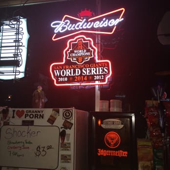 Phat Chad's Tavern - Dive Bars Near Me - Citrus Heights, California Phat Chad's Tavern - Dive Bars Near Me - Citrus Heights, California