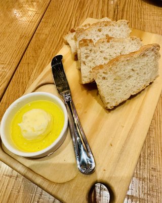 Alta Via Fox Chapel by null