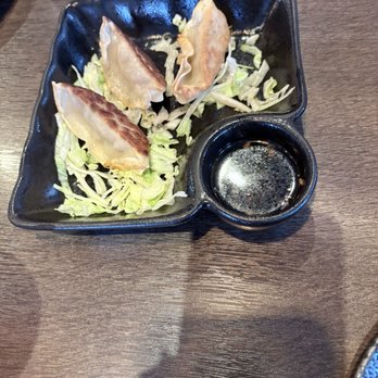 Token Ramen - Gyoza - Ramen Near Me - Fort Myers, Florida Token Ramen - Gyoza - Ramen Near Me - Fort Myers, Florida