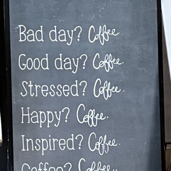Rescate Coffee - True haha - Coffee & Tea Near Me - Elk Grove, California Rescate Coffee - True haha - Coffee & Tea Near Me - Elk Grove, California