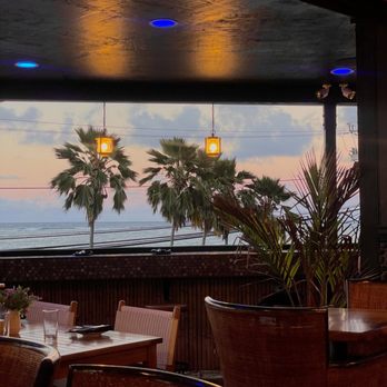 The Crouching Lion - Beer Bar Near Me - Kaaawa, Hawaii The Crouching Lion - Beer Bar Near Me - Kaaawa, Hawaii