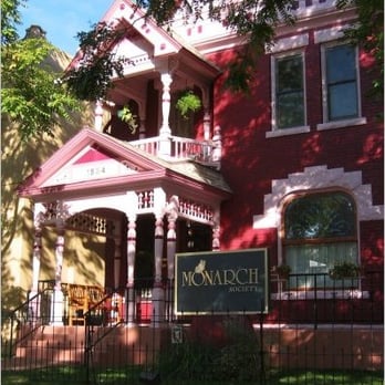 Monarch Society - Funeral Services & Cemeteries Near Me - Denver, Colorado Monarch Society - Funeral Services & Cemeteries Near Me - Denver, Colorado
