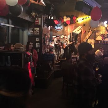 JJ's Grill - American Near Me - Rogers, Arkansas JJ's Grill - American Near Me - Rogers, Arkansas
