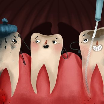 Alsbury Dental - dentist Burleson - General Dentistry Near Me - Burleson, Texas