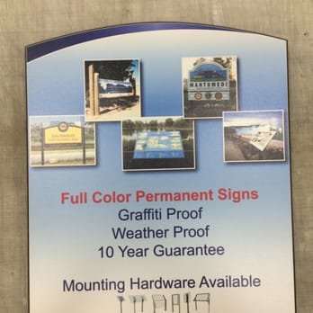 Fastsigns - Weslayan - Signmaking Near Me - Houston, Texas Fastsigns - Weslayan - Signmaking Near Me - Houston, Texas