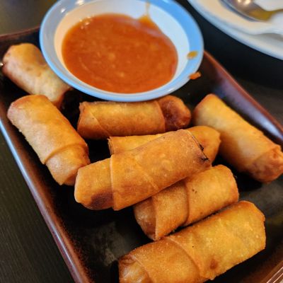 Bright Light by null