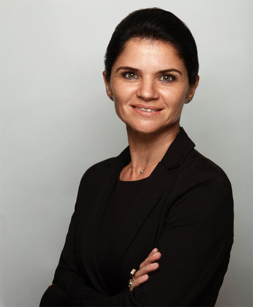 Andrei Law Office - immigration attorney in Newport Beach, CA