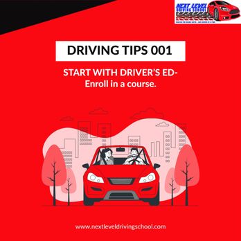 Next Level Driving School - Driving Schools Near Me - Stone Mountain, Georgia Next Level Driving School - Driving Schools Near Me - Stone Mountain, Georgia