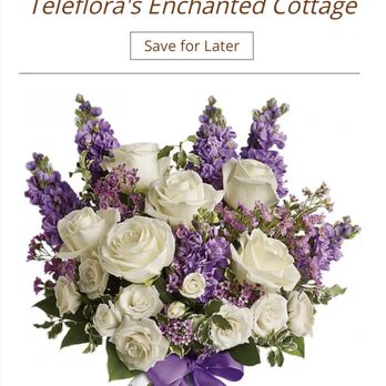 Wheatland Florist - Florists Near Me - Wheatland, California Wheatland Florist - Florists Near Me - Wheatland, California