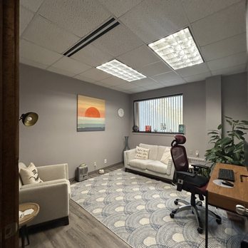Clearview Health and Wellness Group - Counseling & Mental Health Near Me - Longmeadow, Massachusetts Clearview Health and Wellness Group - Counseling & Mental Health Near Me - Longmeadow, Massachusetts