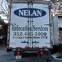 Photo of Sign Wizard Inc