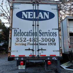 Sign Wizard Inc