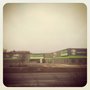 Photo of Elgiganten Megastore Barkarby