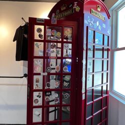 The Flowery Dispensary Clearwater