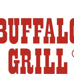 buffalo grill