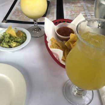 El Patron - Mexican Near Me - Flushing, New York El Patron - Mexican Near Me - Flushing, New York