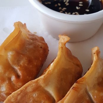 Krua Thai - Thai Near Me - Chula Vista, California